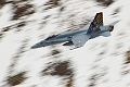 046_Axalp_FA-18C Hornet